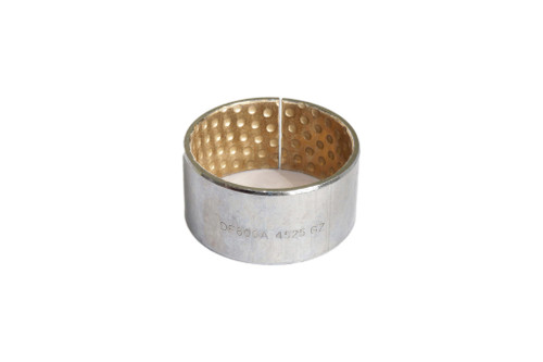 84321698 BUSHING