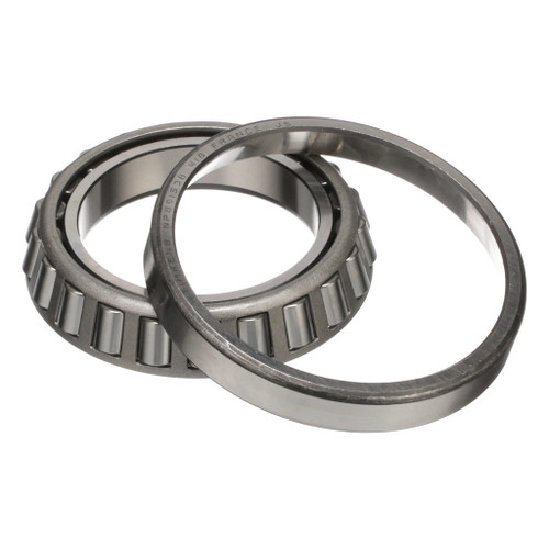 5164622 TAPERED BEARING