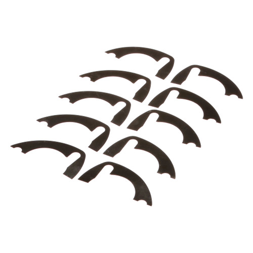 5100790 SHIM [PKG of 10]