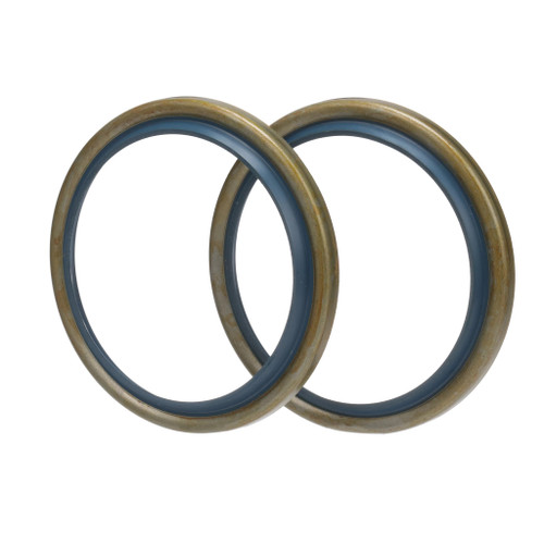 5122548 SEAL [PKG of 2]