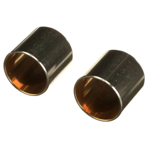 5115656 BUSHING [PKG of 2]