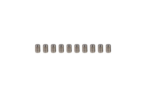 10839510 DOWEL [PKG of 10]