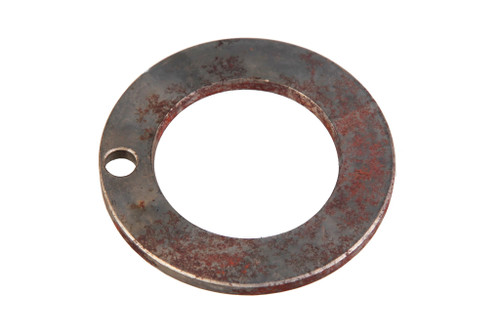 561953 WASHER, THRUST