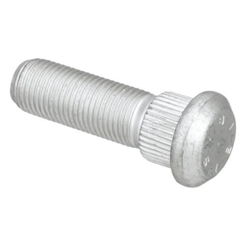 47126503 STUD