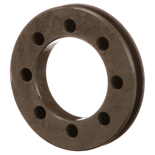 87370368 RING