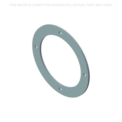 87370367 WASHER, SEALING [PKG of 2]