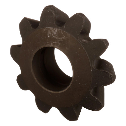 87370356 GEAR
