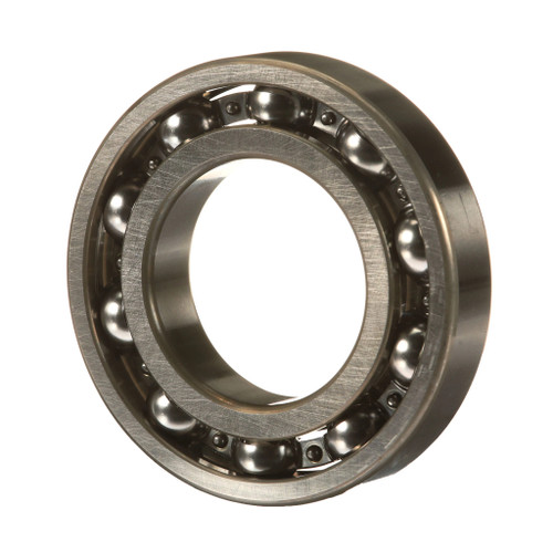 20141040 BEARING, BALL