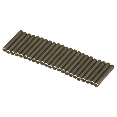 5101692 BEARING, NEEDLE