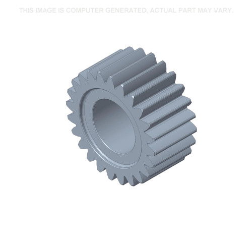 84226079 PINION
