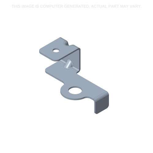 84283437 BRACKET