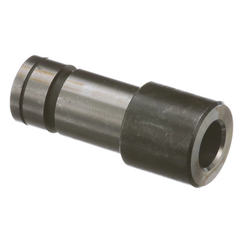 84178649 SHAFT