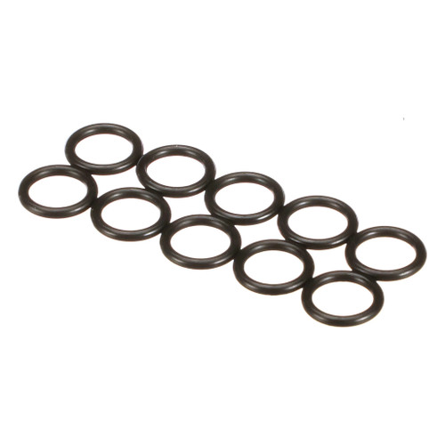 14437785 O-RING [PKG of 10]