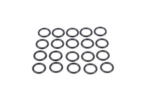 5185510 O-RING [PKG of 20]