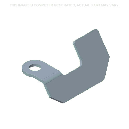 84315226 BRACKET