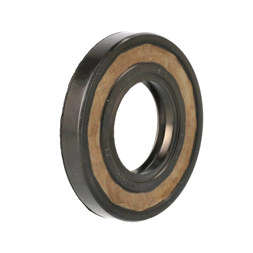 5125897 SEAL, OIL [PKG of 2]