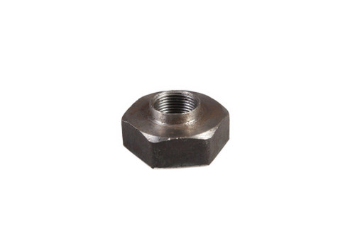 5159091 NUT, RING