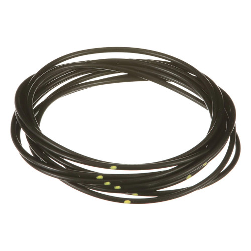 14461080 O-RING [PKG of 10]