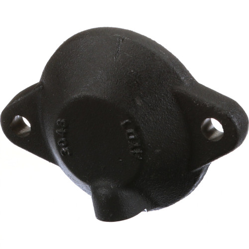 84235044 COVER