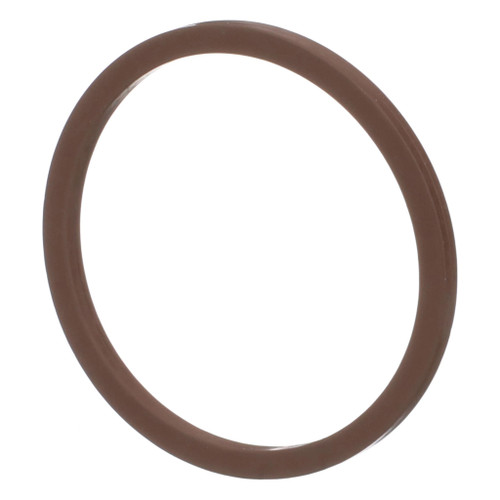 84239850 SEAL, RING