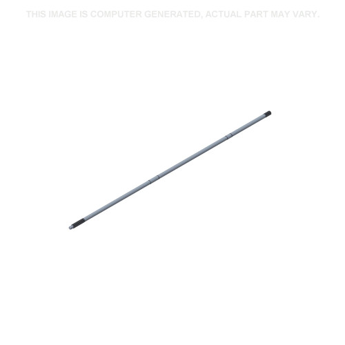 47526914 SHAFT