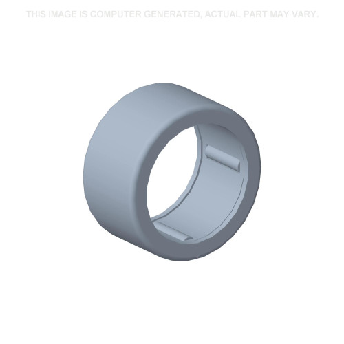 84239851 BEARING, NEEDLE