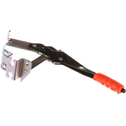 48161624 BRAKE LEVER