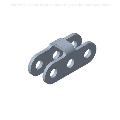 84391975 CLEVIS