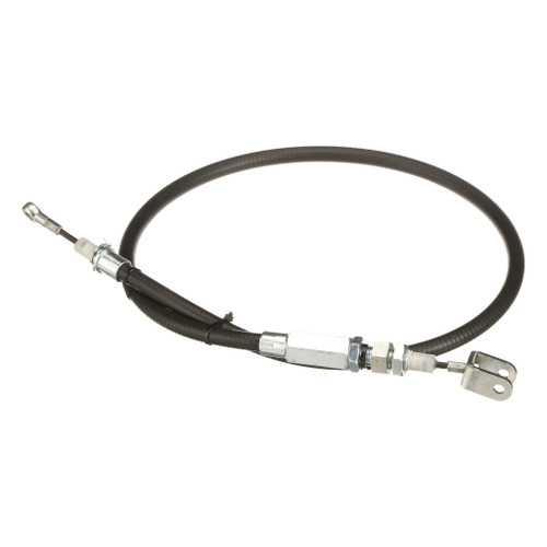 84399201 FLEXIBLE CONTROL