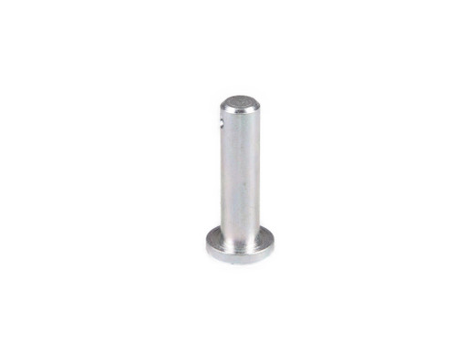 87016663 PIN, CLEVIS