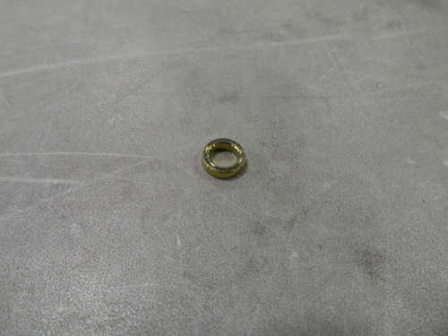 87360034 SPACER