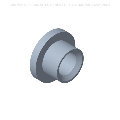 48156425 BUSHING [PKG of 10]