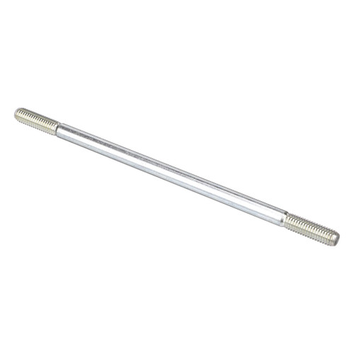 84427405 TIE-ROD