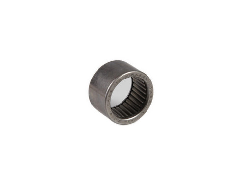 596031 BEARING, NEEDLE