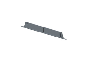 47654362 GATE ASSY