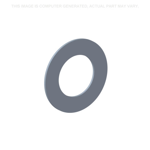84381305 WASHER [PKG of 2]