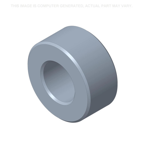 84236176 ROLLER