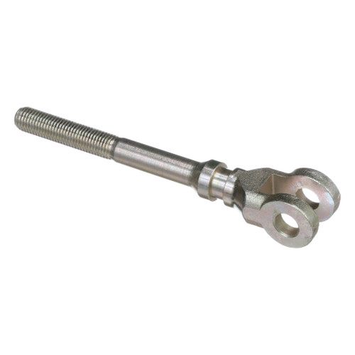 5117517 TIE-ROD