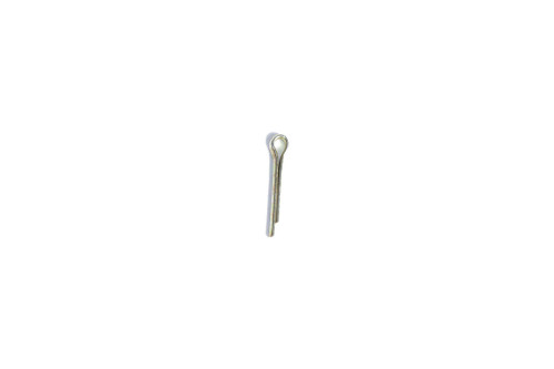10796401 PIN, SPLIT (COTTER) [PKG of 10]