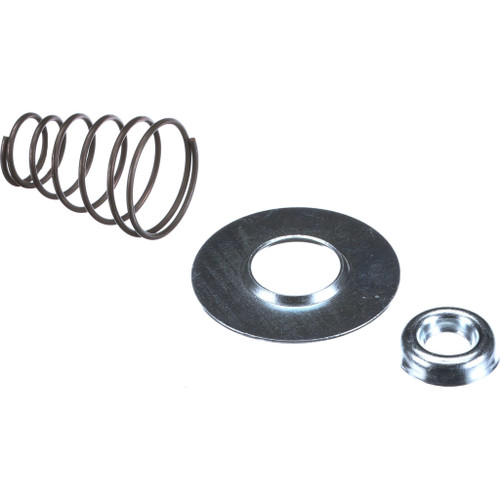 84478831 KIT, SPRING
