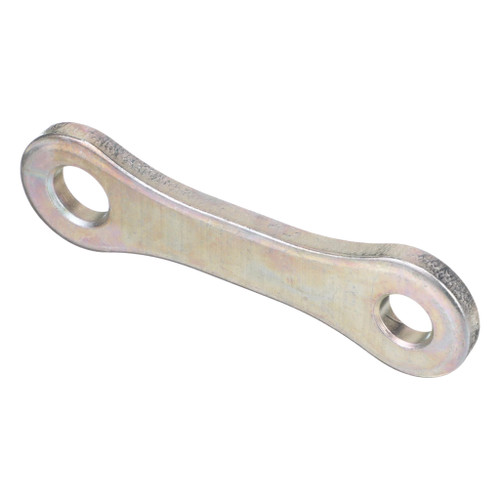 5086609 LEVER