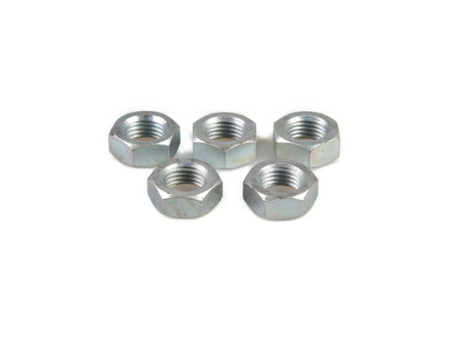 5086611 NUT [PKG of 5]