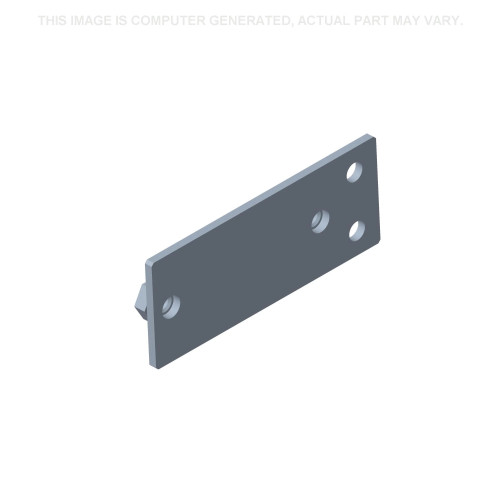 47447980 BRACKET
