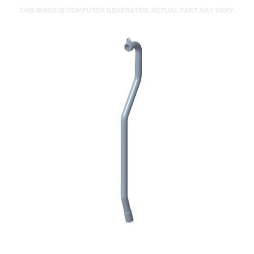 47413981 PIPE