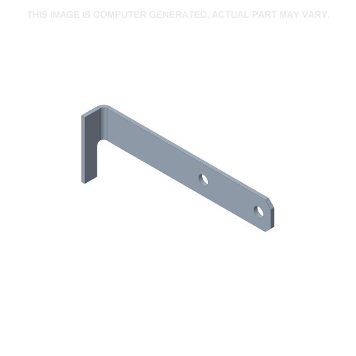 47413994 BRACKET