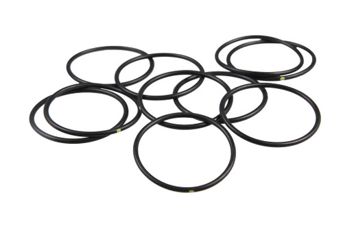14459080 O-RING [PKG of 10]