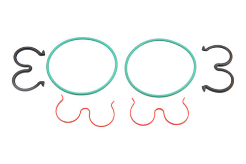 87601759 KIT, SEALS