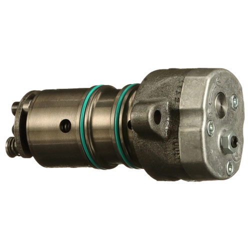 84425908 VALVE, CONTROL