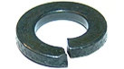 87016619 WASHER, LOCK [PKG of 10]