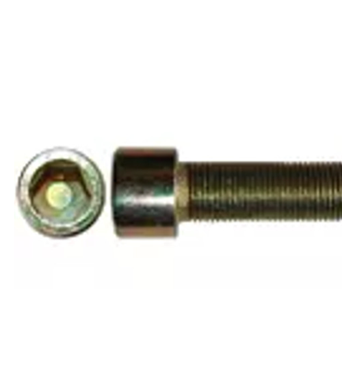 9832203 HEX SOC SCREW [PKG of 5]